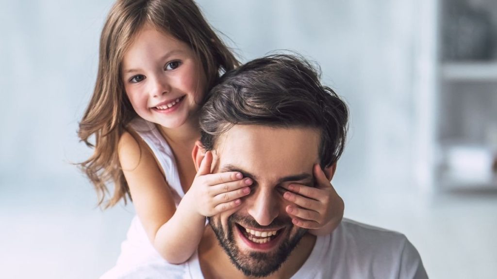 Que regalar el día del padre en 2020