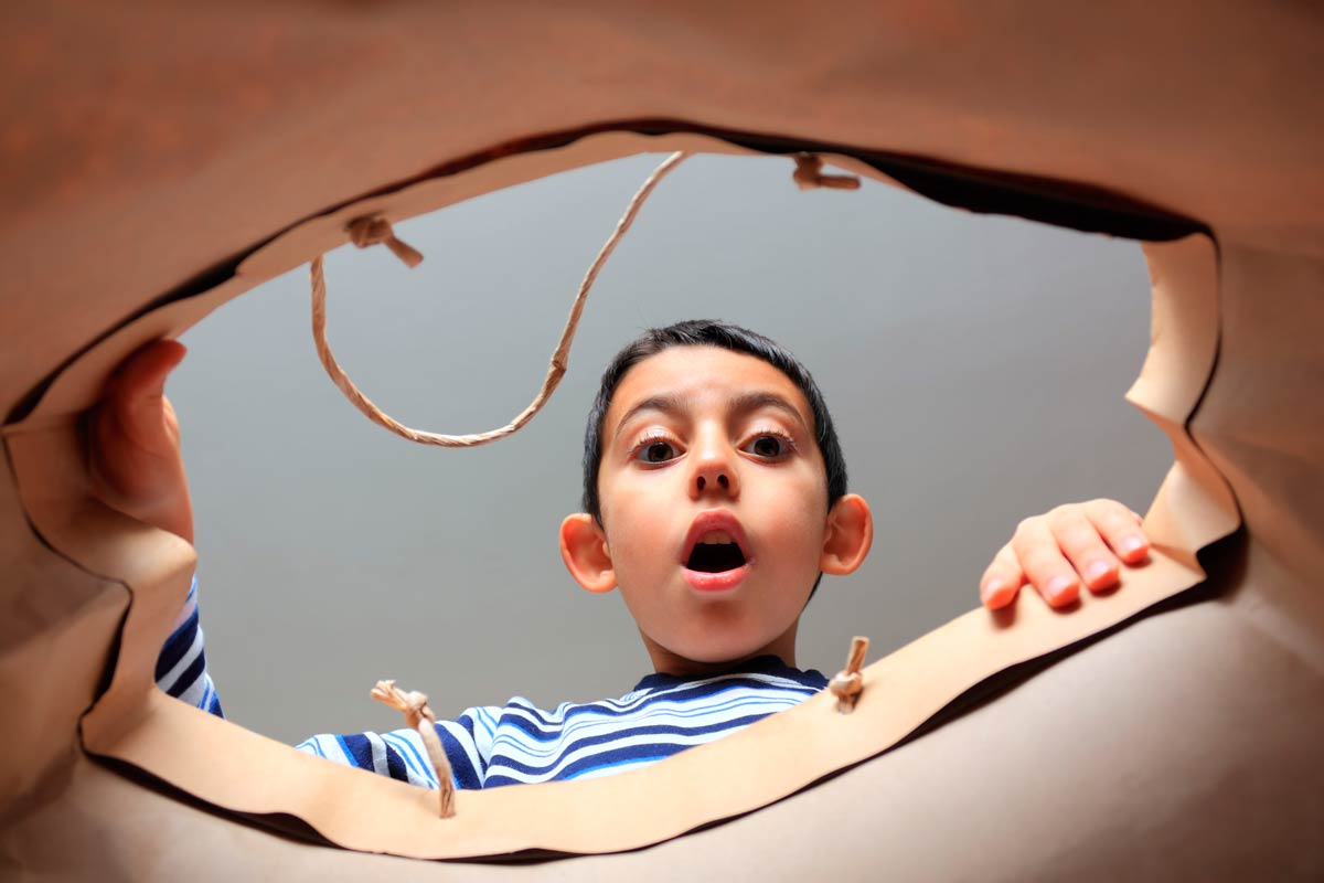 mejores regalos dia del niño
