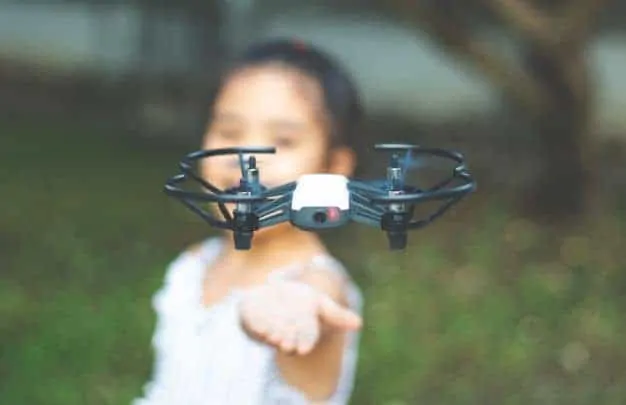 regalos más populares para niños